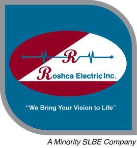Roshca_logo revised